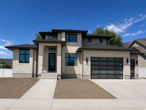 23 E 1500 S, Farmington, UT, 84025-2186 | Card Image