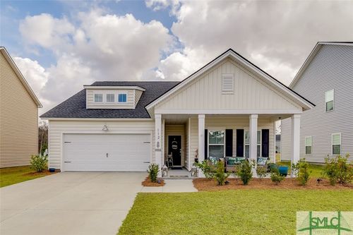 112 Franklins Walk, Rincon, GA, 31326-3417 | Card Image