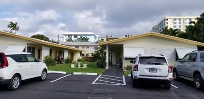 756 Se 19th Ave, Home with 0 bedrooms, 0 bathrooms and 4 parking in Deerfield Beach FL | Image 1