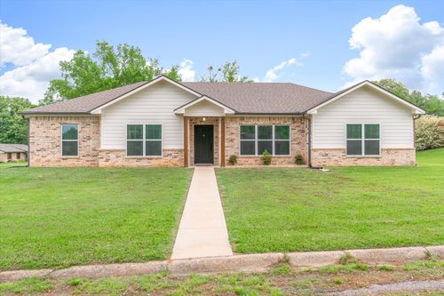 1024 Monte Carlo Dr, Grand Saline, TX, 75140-1197 | Card Image