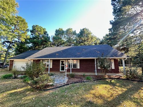 159 Emelia St, Clarksville, AR, 72830-6542 | Card Image