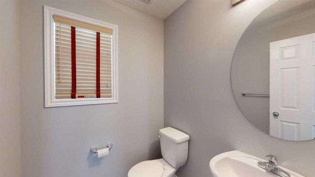 334 Grosbeak Way, House other with 5 bedrooms, 4 bathrooms and 2 parking in Fort Mcmurray AB | Image 19