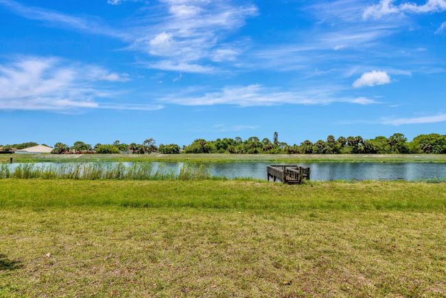 472 Sw Aster Rd, House other with 2 bedrooms, 2 bathrooms and null parking in Port St. Lucie FL | Image 21