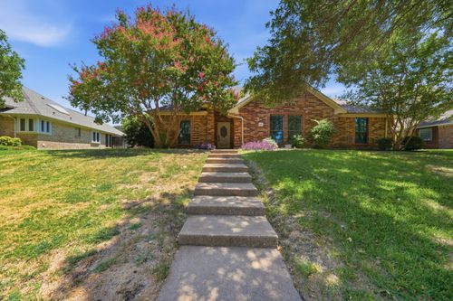 4405 Bentley Dr, Plano, TX, 75093-6720 | Card Image