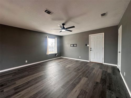 230 Bell St, Bangs, TX, 76823-3313 | Card Image