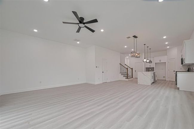 A - 4516 Galesburg St, House other with 3 bedrooms, 3 bathrooms and 1 parking in Houston TX | Image 7
