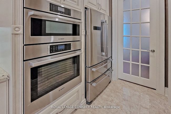 1330 Kilmaurs Ave, House other with 6 bedrooms, 6 bathrooms and 4 parking in Oshawa ON | Image 12