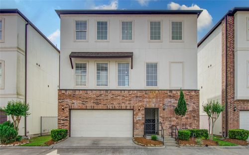 1739 Dominica Dr, Kingwood, TX, 77345-2354 | Card Image
