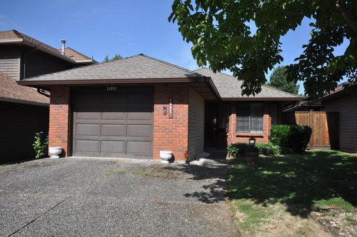 14991 Southmere Close, Surrey, BC, V4A7T6 | Card Image