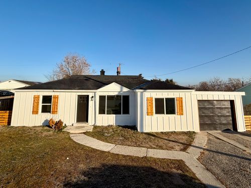 4546 W 5615 S, Kearns, UT, 84118-6004 | Card Image