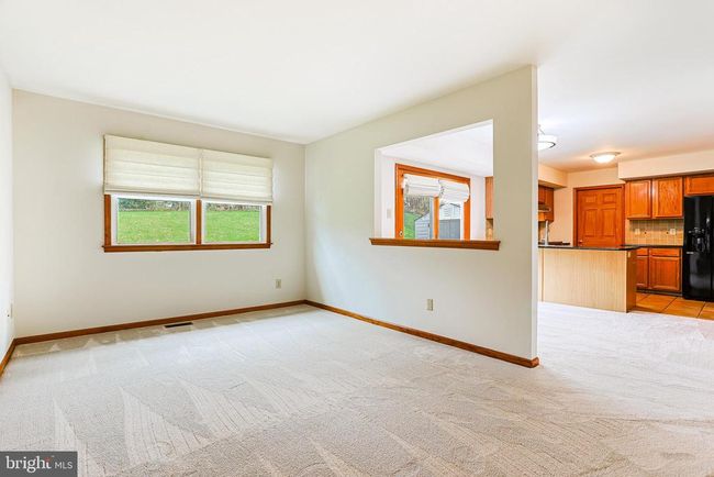 4304 Riders Ln, House other with 4 bedrooms, 3 bathrooms and null parking in UPPER CHICHESTER PA | Image 11