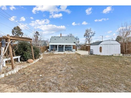 1275 Clinton St, Aurora, CO, 80010-3112 | Card Image
