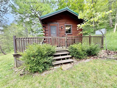 1221 Warfield Rd, Le Roy, WV, 25252 | Card Image