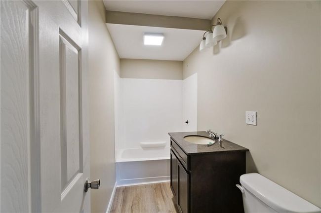 APT-3R - 64 Harrison Ave, Home with 2 bedrooms, 1 bathrooms and null parking in Woonsocket RI | Image 6