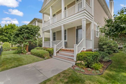 29041 Thistle Ln, Harrison Twp, MI, 48045-6023 | Card Image