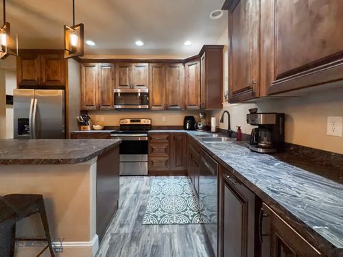 13 Feather Meadow Ln, Three Forks, MT, 59752-8770 | Card Image