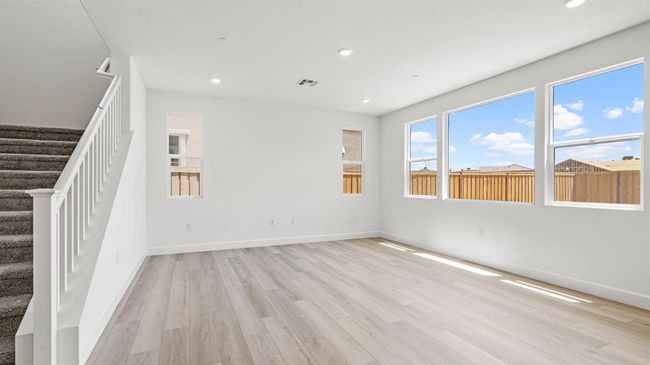 2640 Hamilton Dr, House other with 4 bedrooms, 3 bathrooms and null parking in Lodi CA | Image 9