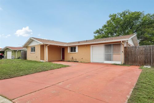 10336 Alice M Ct, PORT RICHEY, FL, 34668-3101 | Card Image