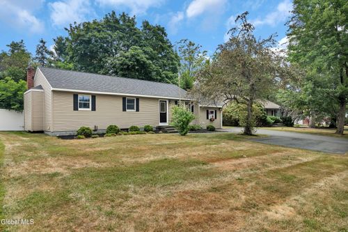 110 Troy Rd, East Greenbush, NY, 12061-1016 | Card Image
