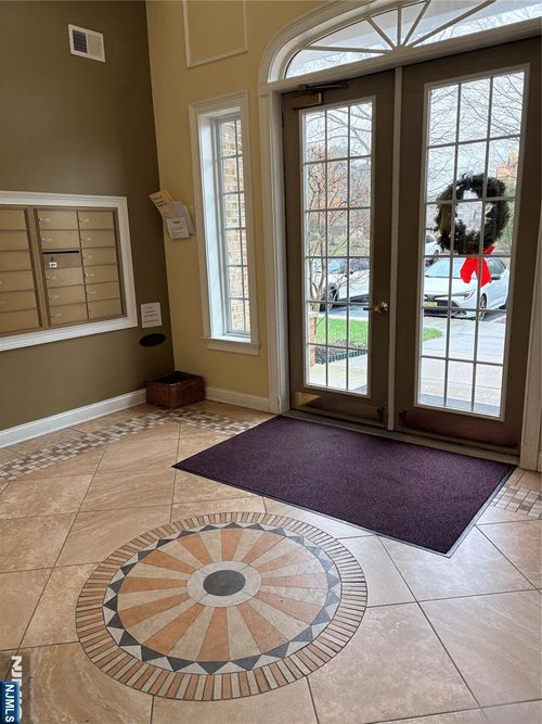 217 Sophee Ln, Lakewood, NJ, 08701-6022 | Card Image