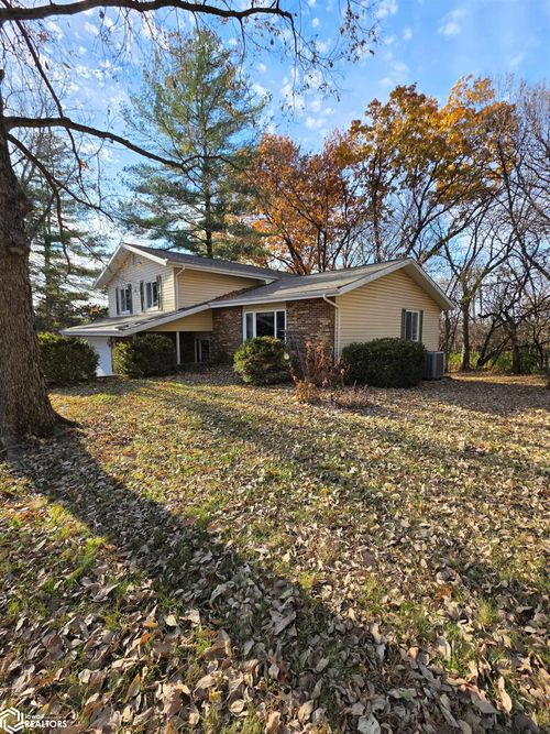 3 Marrae, Hamilton, IL, 62341 | Card Image