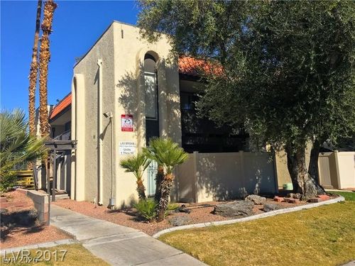 8-1440 Vegas Valley Dr, Las Vegas, NV, 89169-2275 | Card Image