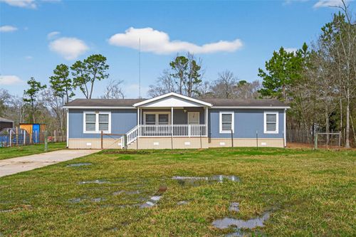 15933 W Relza Dr, Splendora, TX, 77372-5277 | Card Image