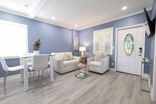 4-420 Avenida Alegre, West Palm Beach, FL, 33405-2224 | Card Image