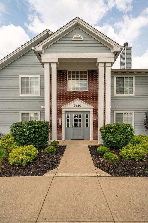 apt-104-2650 Netherland Dr, Dayton, OH, 45431-7736 | Card Image