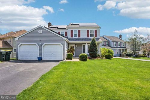 1603 Wolfe Ln, DOWNINGTOWN, PA, 19335-3584 | Card Image