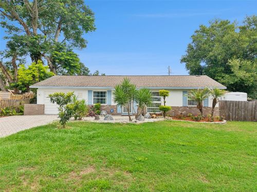 861 Alton Ave, ORLANDO, FL, 32804-2003 | Card Image