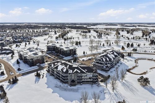 302-405 Cartwright Street, Saskatoon, SK, S7T0C8 | Card Image