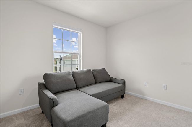 275 Blueberry Ln, Townhouse with 3 bedrooms, 2 bathrooms and null parking in DAVENPORT FL | Image 12