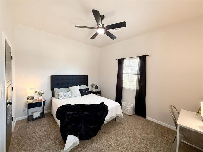 612 W Iowa Ave, House other with 4 bedrooms, 2 bathrooms and null parking in Chickasha OK | Image 29