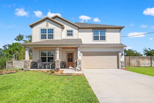13049 Maycrest Ave, Weeki Wachee, FL, 34614-3536 | Card Image