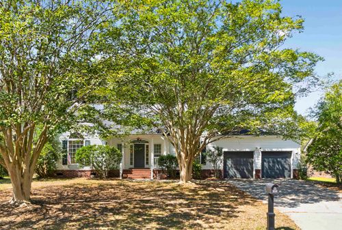 112 Oyster Point Row, Charleston, SC, 29412-3631 | Card Image