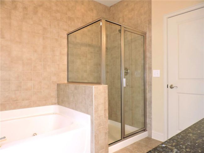 322 Perimeter Walk, Townhouse with 3 bedrooms, 3 bathrooms and null parking in Dunwoody GA | Image 33