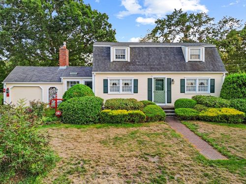 95 Brookside Rd, Somerset, MA, 02726-3454 | Card Image
