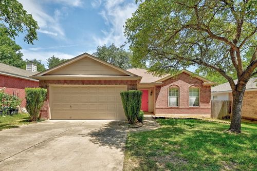 2112 Coats Cir, Austin, TX, 78748-3404 | Card Image