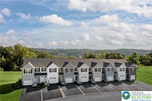 p-1 Shiloh Road, West Brunswick Twp, PA, 17961 | Card Image