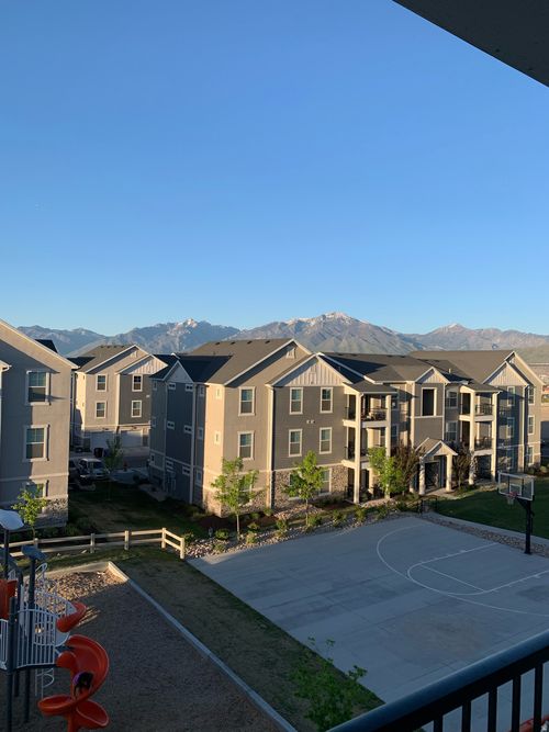 l201-14659 S Bloom Dr, Herriman, UT, 84096-2255 | Card Image
