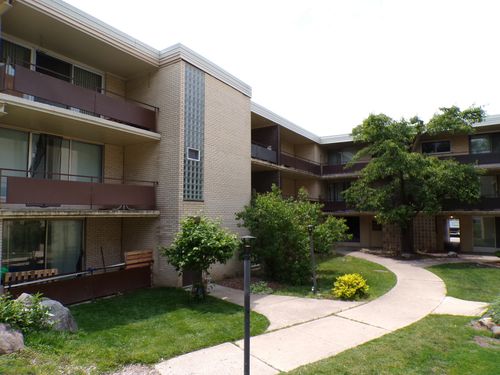 apt-2b-12548 Fairview Ave, Blue Island, IL, 60406-1784 | Card Image