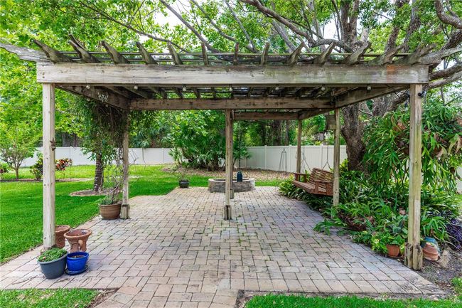 68 Spring Lake Dr, House other with 3 bedrooms, 2 bathrooms and null parking in DEBARY FL | Image 33
