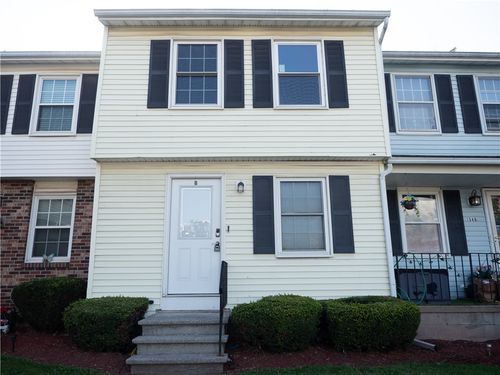 b-1340 Emerson St, Rochester, NY, 14606-3059 | Card Image