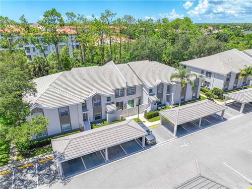 apt-1102-3745 Fieldstone Blvd, NAPLES, FL, 34109-0748 | Card Image