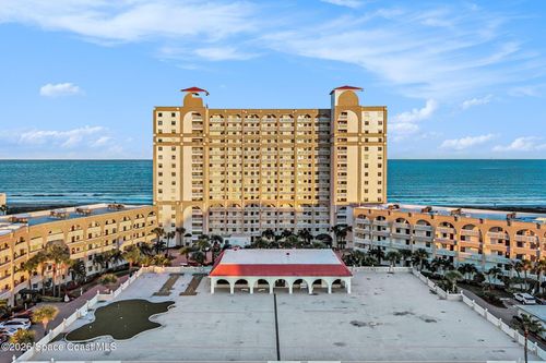 b903-830 N Atlantic Ave, Cocoa Beach, FL, 32931-5703 | Card Image