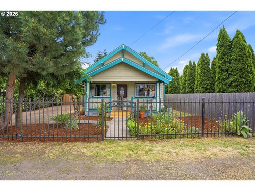 10612 Se Harold St, Portland, OR, 97266-4124 | Card Image