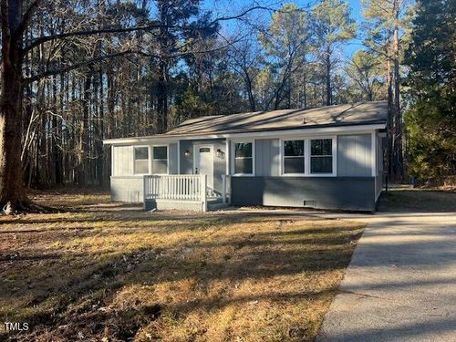 108 Seabreeze Rd, Hertford, NC, 27944-9751 | Card Image