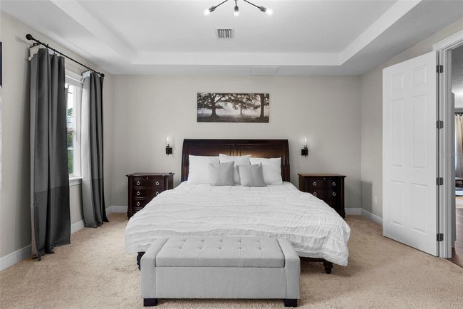 4615 W El Prado Blvd, House other with 5 bedrooms, 4 bathrooms and null parking in TAMPA FL | Image 33