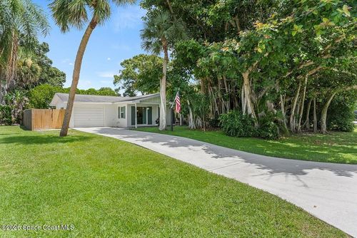 1206 21st Ct, Vero Beach, FL, 32960-3787 | Card Image